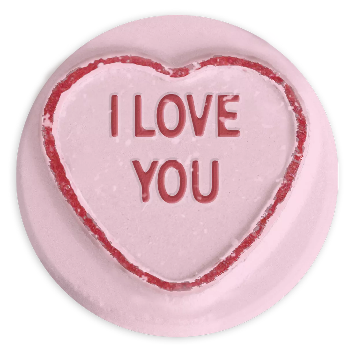 Valentine's Day Jokes